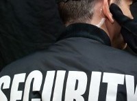 Queensland security contractor hit with $90,000 in penalties after failing to back-pay four employees $10,000